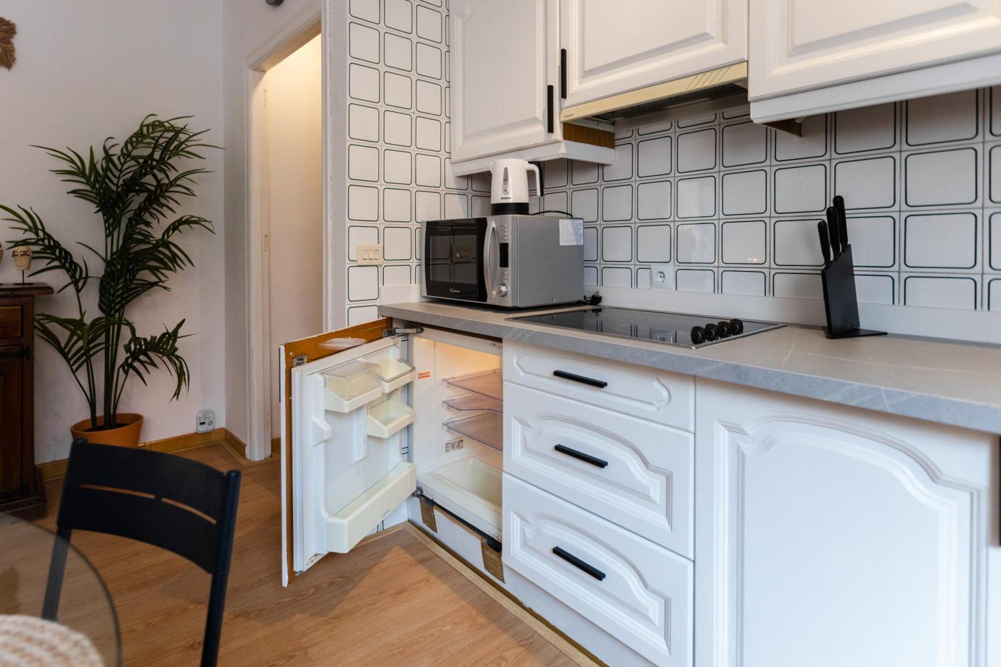 Casa Nova, 1 Min From Beach, Calpe Centre المظهر الخارجي الصورة